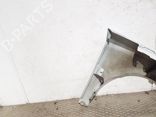 Left front fenders SEAT LEON (5F1) 1.4 TSI | BP31301020C41