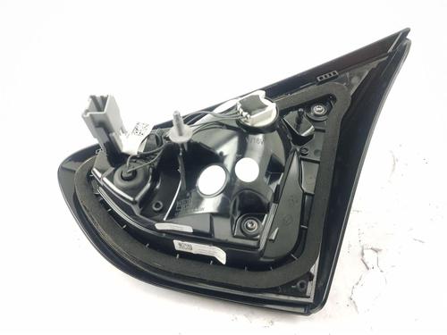 Farolim esquerdo da mala FORD PUMA (J2K, CF7)  | BP31864312C79 