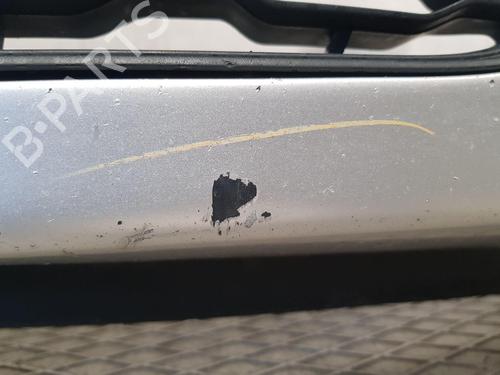 Front bumper KIA RIO III (UB) 1.4 CVVT | BP27455354C7 