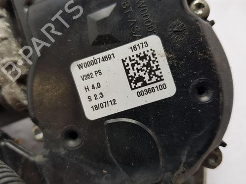 Essuie-glace moteur avant FORD TRANSIT CUSTOM V362 Bus (F3)  | BP28137043M29 
