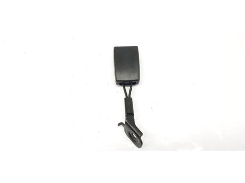 Used Rear left belt tensioner MERCEDES-BENZ E-CLASS (W211) E 270 CDI (211.016) (177 hp) 26903284