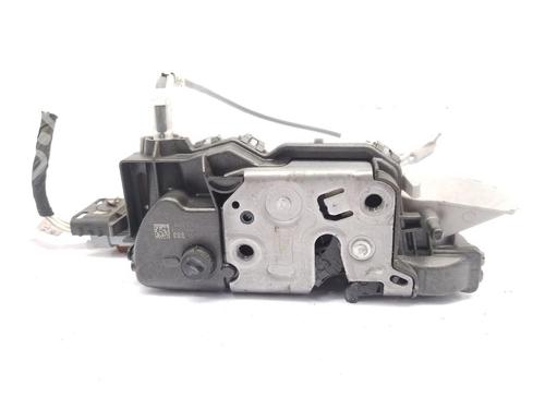 Front left lock CITROËN C3 / C3 ORIGIN III (SX) 1.6 BlueHDi 75 | BP28158160C98 