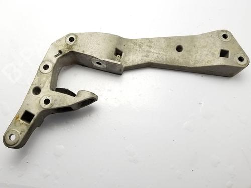 Used Gearbox mount BMW 5 (G30, F90) [2016-2025]  22680902