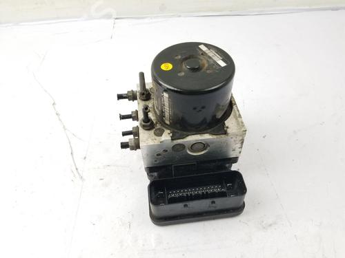 Used ABS pump ABS pump 38559549 38559549