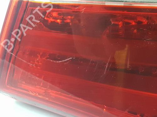 Right taillight HYUNDAI i30 (GD) 1.4 | BP32398057C35  - Image 5