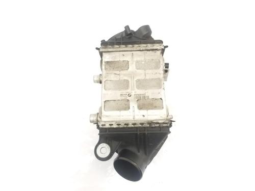Used Intercooler BMW 5 (F10) [2009-2016]  22673604