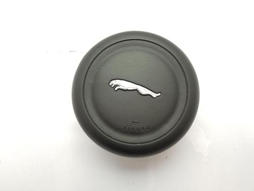 Driver airbag JAGUAR XE (X760)  | BP22209108C9 