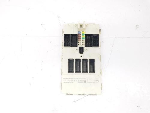 Elektronisk modul BMW 4 Coupe (F32, F82) 420 d (184 hp) 27728213