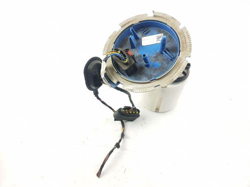 Used Fuel pump SEAT IBIZA V (KJ1, KJG) [2017-2025]  28592737