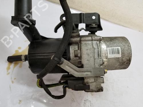 Steering pump PEUGEOT PARTNER Tepee 1.6 VTi | BP22204149M99 