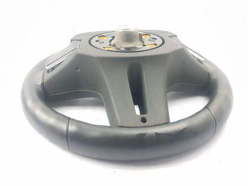 Steering wheel BMW X4 (G02, F98) xDrive M40 d | BP30796399C49 