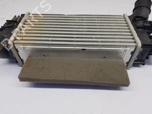 Intercooler FORD PUMA (J2K, CF7)  | BP33559176M30  - Image 8