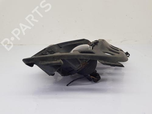 Left front fog light MINI MINI (F56) Cooper | BP34406877C30 - Image 3