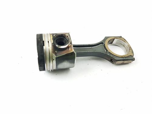 other-mercedes-benz-sprinter-4-t-van-b907-b910-2018-31663527 main image