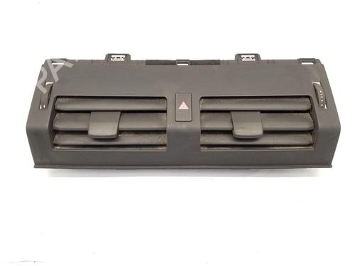 Luftventil LAND ROVER DEFENDER Van (L663)  | BP34708778I21  - Image 11