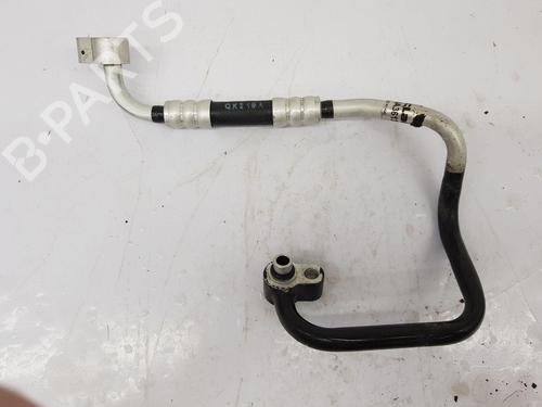 Used AC pipe AC pipe 38757258 38757258