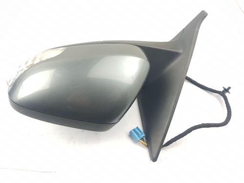 Left mirror VOLVO V50 (545) 1.6 D | BP29514583C26 