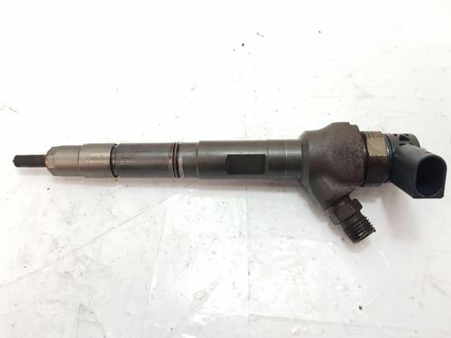 Injector VW GOLF VII (5G1, BQ1, BE1, BE2) 1.6 TDI | BP22670125M100