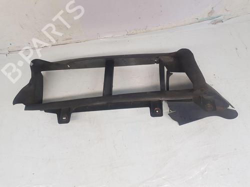 other-ford-focus-iii-2010-2011-2012-2013-2014-2015-2016-2017-2018-2019-2020-36167020 main image