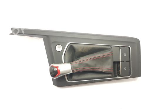 Girkule VW GOLF VIII (CD1, DA1) 2.0 TDI (150 hp) 29957073