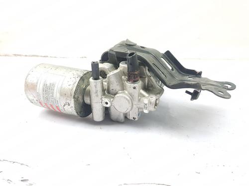 ABS pump TOYOTA RAV 4 V (_A5_, _H5_) 2.5 Hybrid AWD (AXAH54, AXAL54) | BP32375093M43 
