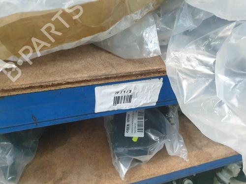 Instrument cluster FORD USA MUSTANG Coupe 5.0 V8 | BP22672469C47 