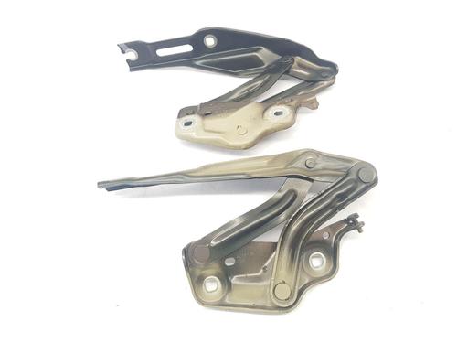 BP31663362C146 main image