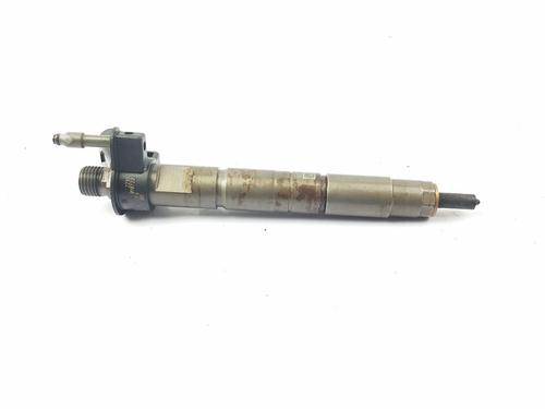 Injector BMW 5 (E60) 520 d | BP29549259M100 