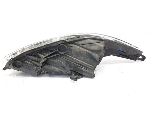 Left headlight FORD FIESTA VI (CB1, CCN) 1.25 | BP32689076C28 - Image 12