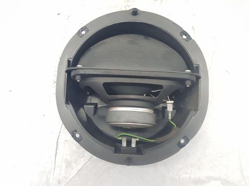 Speaker AUDI A4 B9 Avant (8W5, 8WD) RS4 TFSi quattro | BP36780223E2 - Image 4