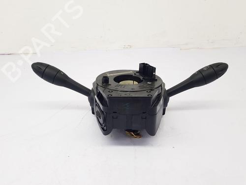 Steering column stalk MINI MINI (R56) Cooper | BP36342853I23 - Image 2