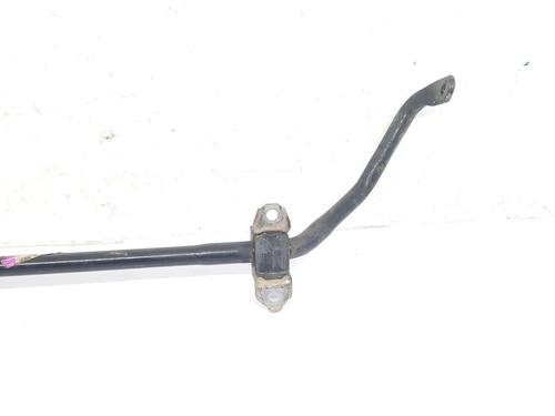 Krængningsstabilisator BMW 5 (F10) M5 | BP23212633M96 