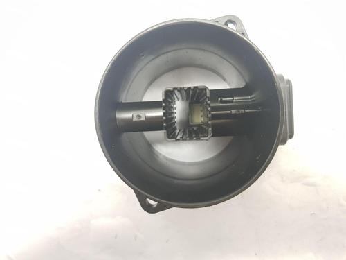 Mass air flow sensor MERCEDES-BENZ E-CLASS T-Model (S212) E 250 CDI / BlueTEC (212.203, 212.204) | BP29839605M95