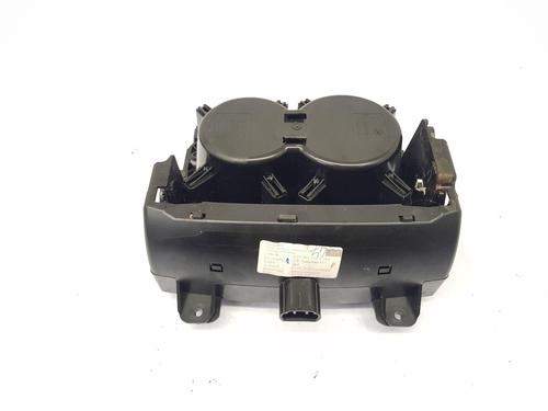 Cup/Object holder AUDI A6 C7 (4G2, 4GC) 2.0 TDI | BP36553525I37 - Image 6