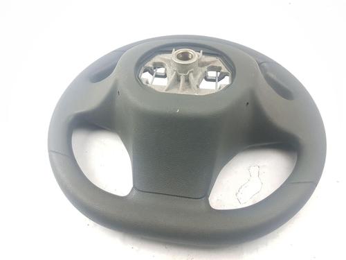 Volante CITROËN JUMPY III Van (V_) 2.0 BlueHDi 120 | BP31983370C49 