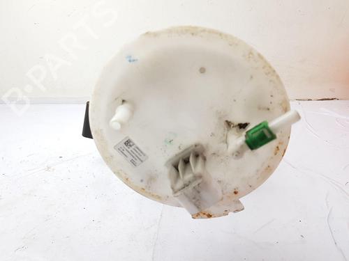 Fuel pump OPEL INSIGNIA B Grand Sport (Z18) | BP32375214M76