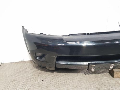 Front bumper LAND ROVER RANGE ROVER SPORT I (L320) 3.0 D 4x4 | BP27920768C7 