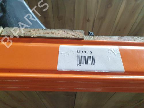 Windscreen washer tank MERCEDES-BENZ GLC (X253) 300 d 4-matic (253.919) | BP22681794C113 