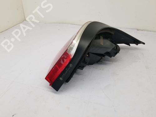 Left taillight BMW 5 (E60) 525 d | BP38725849C34 - Image 4