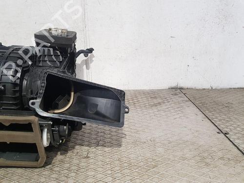Heater matrix box SMART FORTWO Coupe (453) 0.9 (453.344, 453.353) | BP37446615M61 - Image 3
