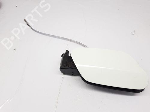 fuel-flap-vw-golf-viii-cd1-da1-2019-31841926 main image