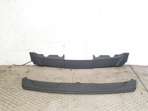 Used Other PEUGEOT 307 CC (3B) 2.0 16V (177 hp) 29440156