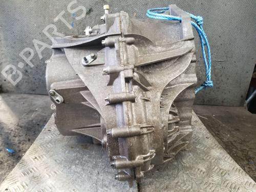 Gearbox BMW 1 (F40) 118 i | BP32252219M3  - Image 8