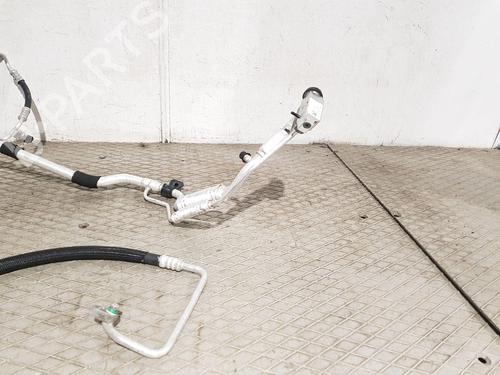 AC pipe KIA CEED (CD) 1.4 | BP30891751M126