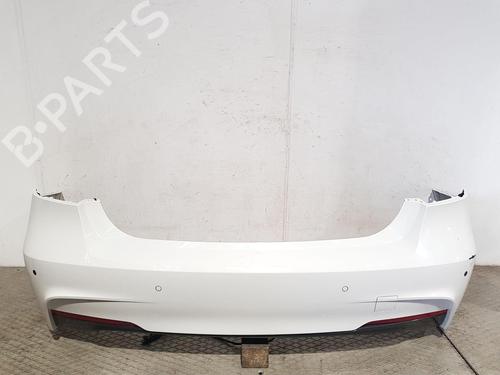 rear-bumper-bmw-3-f30-f80-2011-2012-2013-2014-2015-2016-2017-2018-30914928 main image