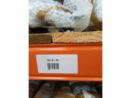 Rear left wheel arch trim TOYOTA COROLLA Hatchback (_E21_, _EA1_, _EH1_) 1.8 Hybrid (ZWE211, ZWE219) | BP30796137C136