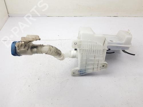 Used Windscreen washer tank Windscreen washer tank SKODA SUPERB III Estate (3V5) [2015-2024] 34042866 34042866