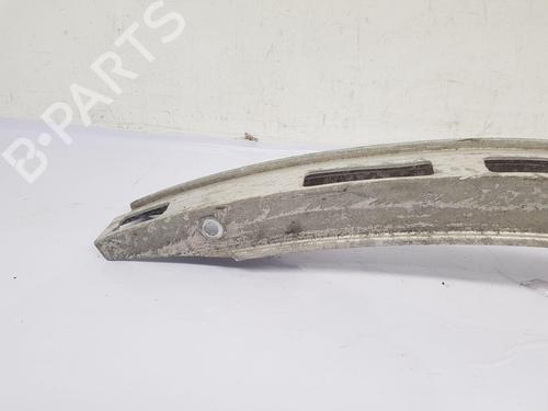 Front bumper reinforcement PORSCHE BOXSTER (986) S 3.2 | BP30520609C109
