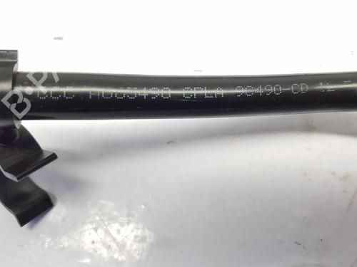 Other LAND ROVER RANGE ROVER SPORT II (L494) 5.0 SCV8 4x4 | BP30161416O1