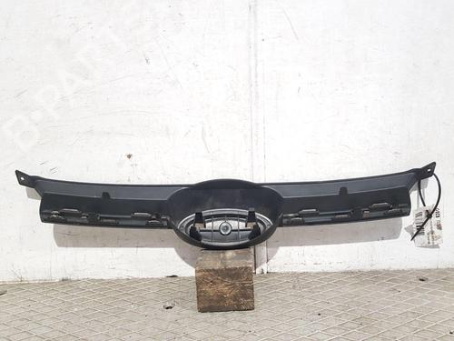 Grille FORD FOCUS III 1.6 Ti | BP30045332C40